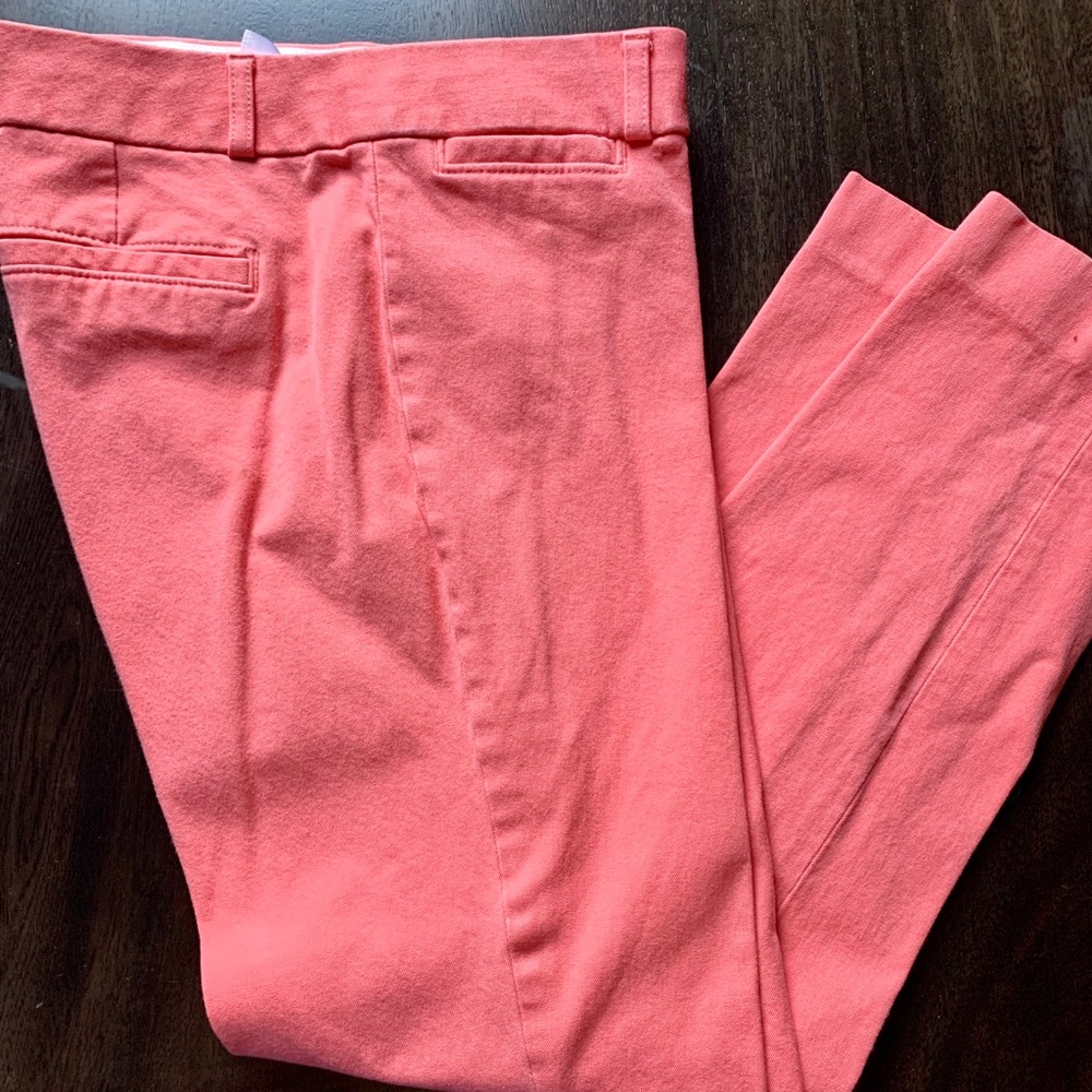 Banana Republic Pants